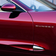 Image for article titled Fisker Sunset Concept Heading To Detroit
